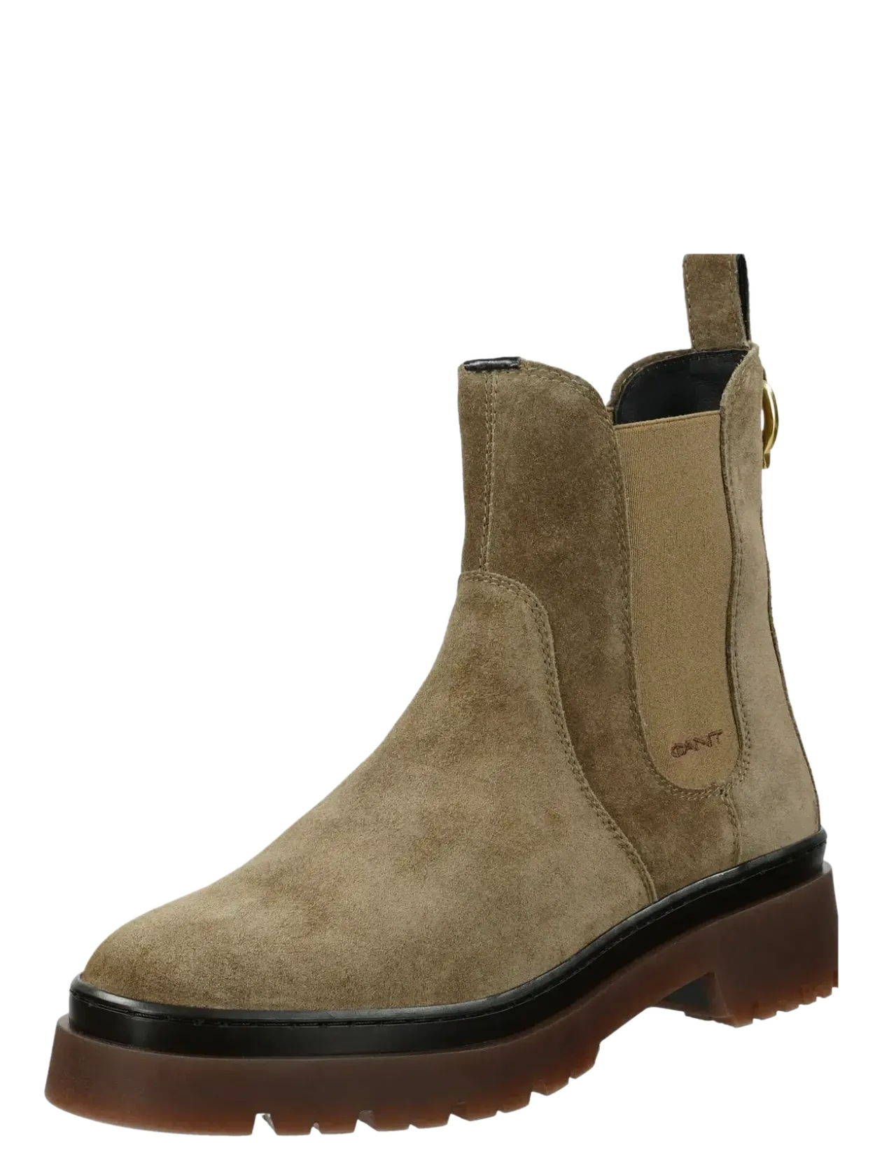 Aligrey Chelsea Boot - Støvler