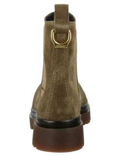 Aligrey Chelsea Boot - Støvler
