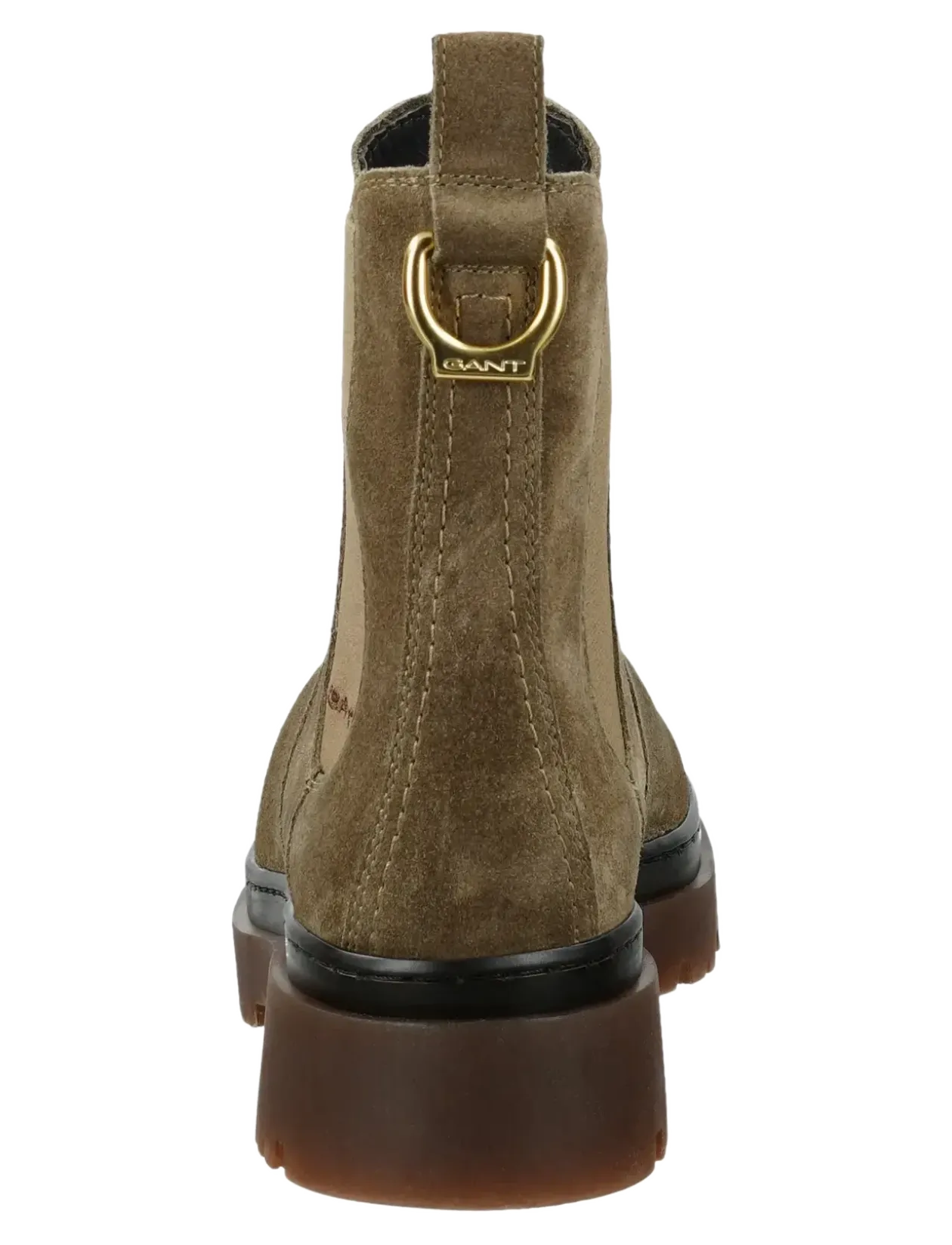 Aligrey Chelsea Boot - Støvler