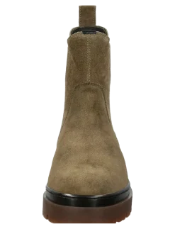 Aligrey Chelsea Boot - Støvler