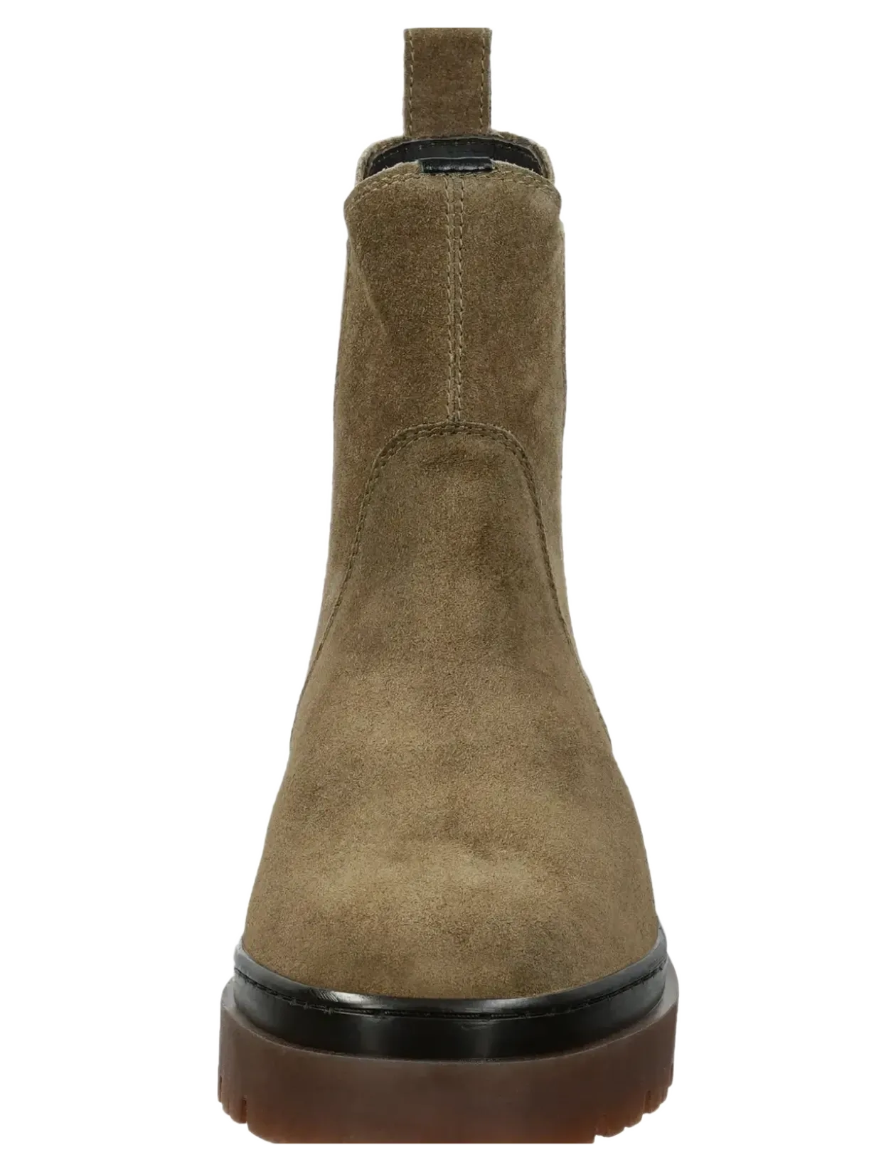 Aligrey Chelsea Boot - Støvler