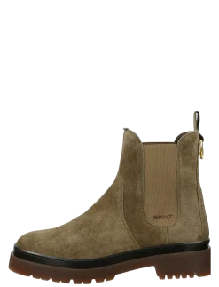 Aligrey Chelsea Boot - Støvler