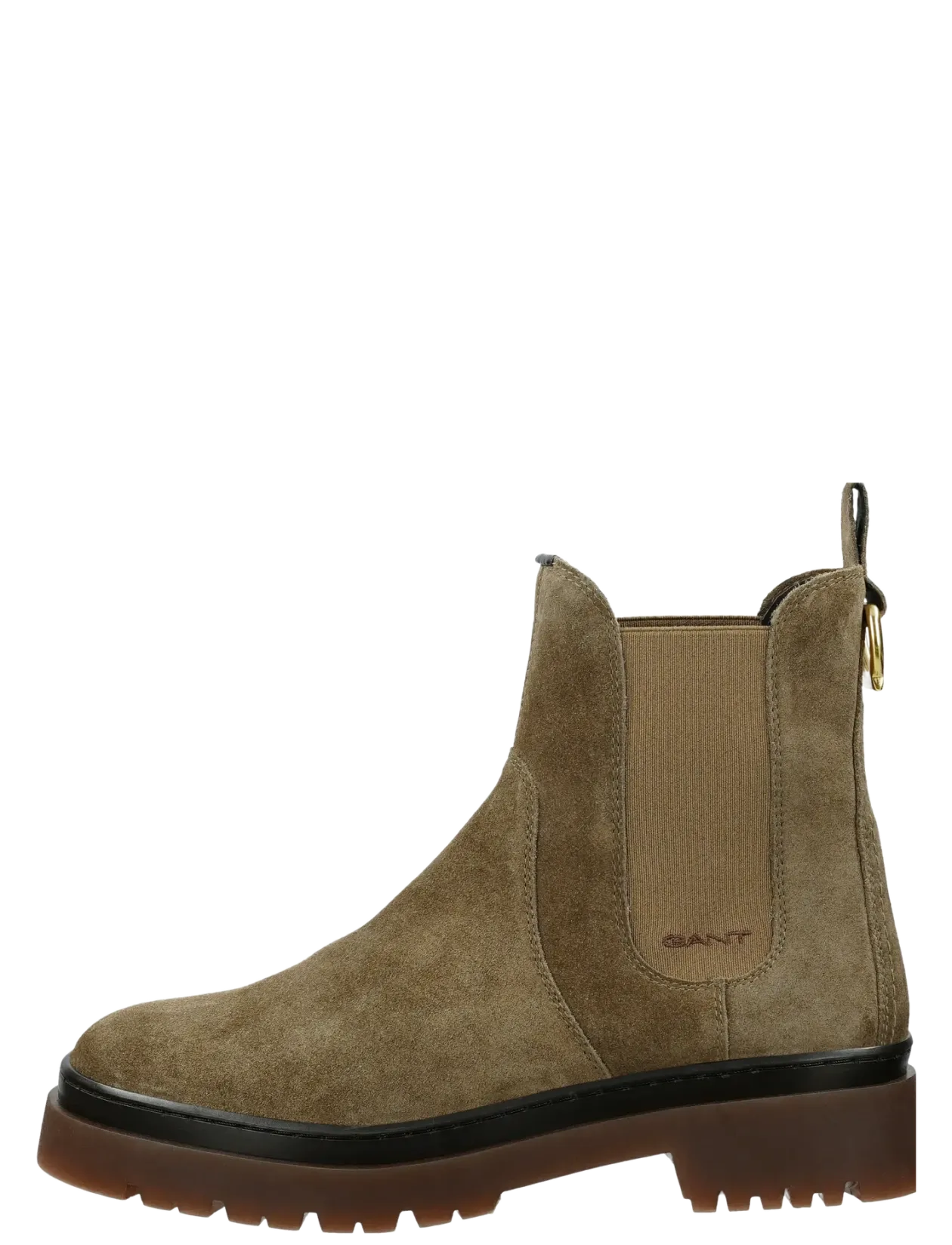 Aligrey Chelsea Boot - Støvler