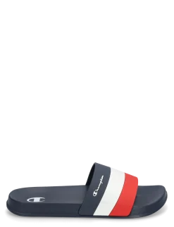 ALL AMERICAN Slide - Sandaler & Tøfler