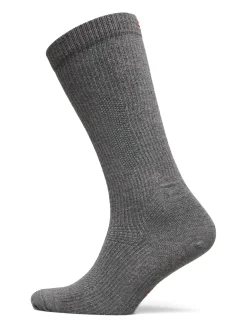 AllDay Compression Socks 1-pack - Strømper