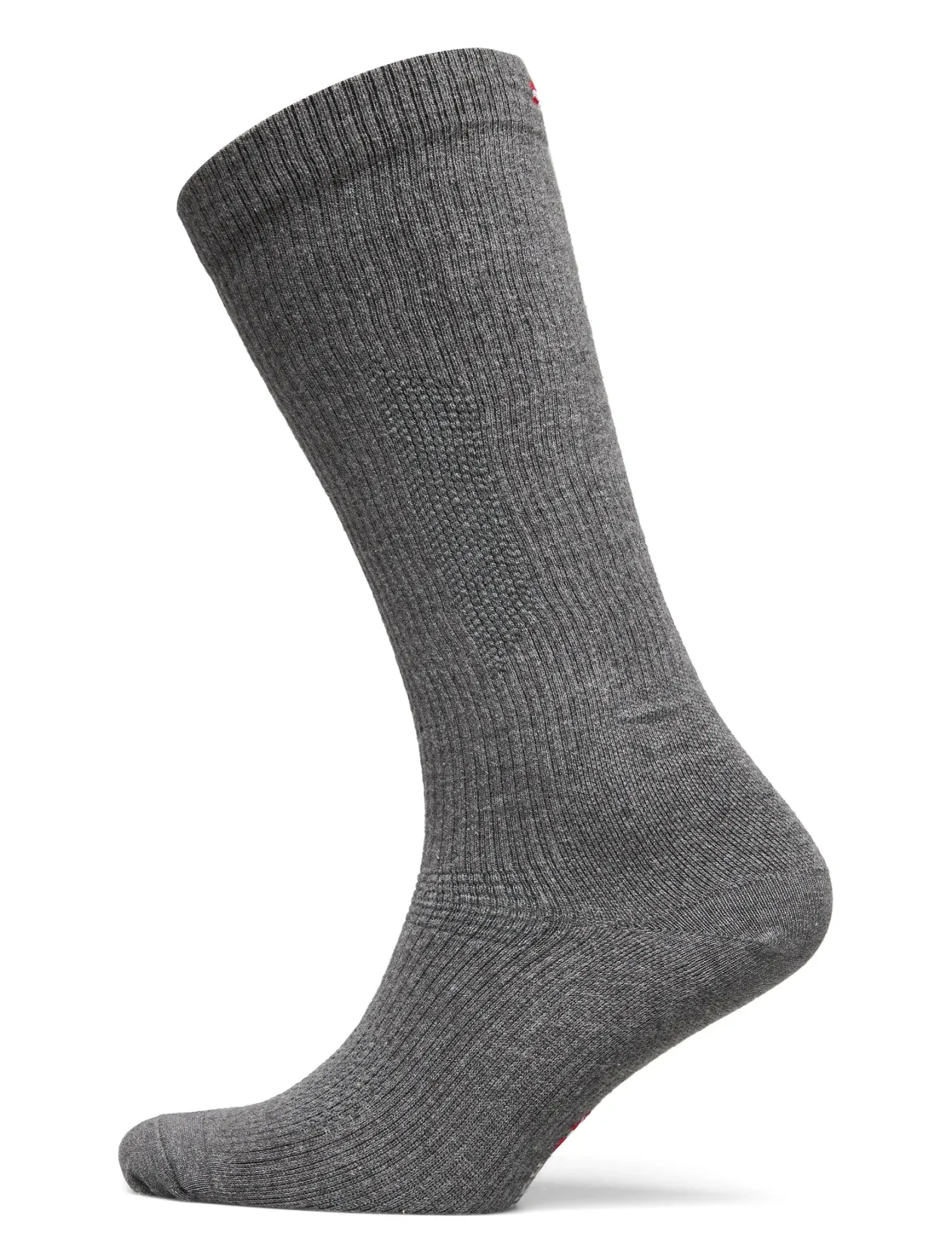 AllDay Compression Socks 1-pack - Strømper