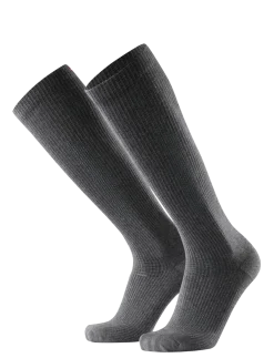 AllDay Compression Socks 1-pack - Strømper