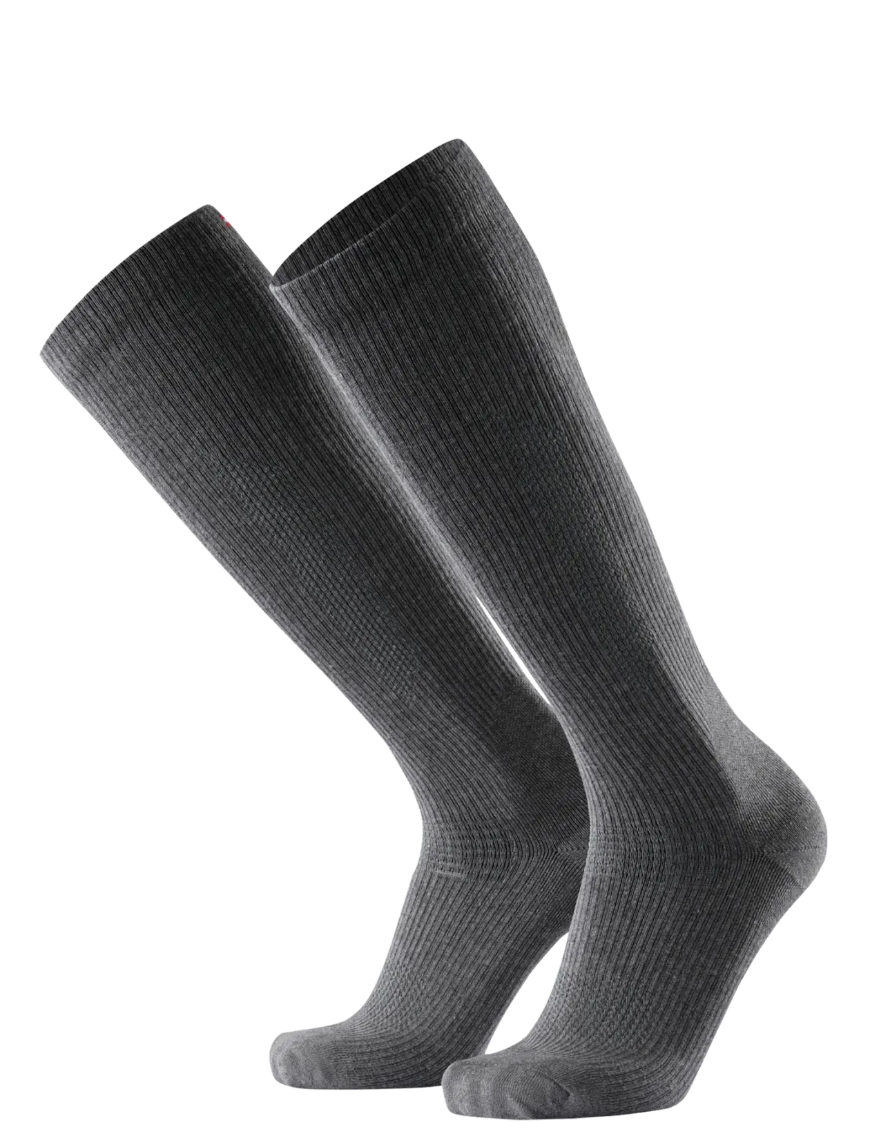 AllDay Compression Socks 1-pack - Strømper