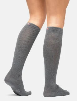 AllDay Compression Socks 1-pack - Strømper
