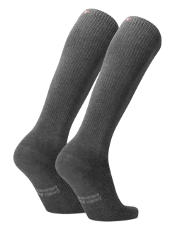 AllDay Compression Socks 1-pack - Strømper