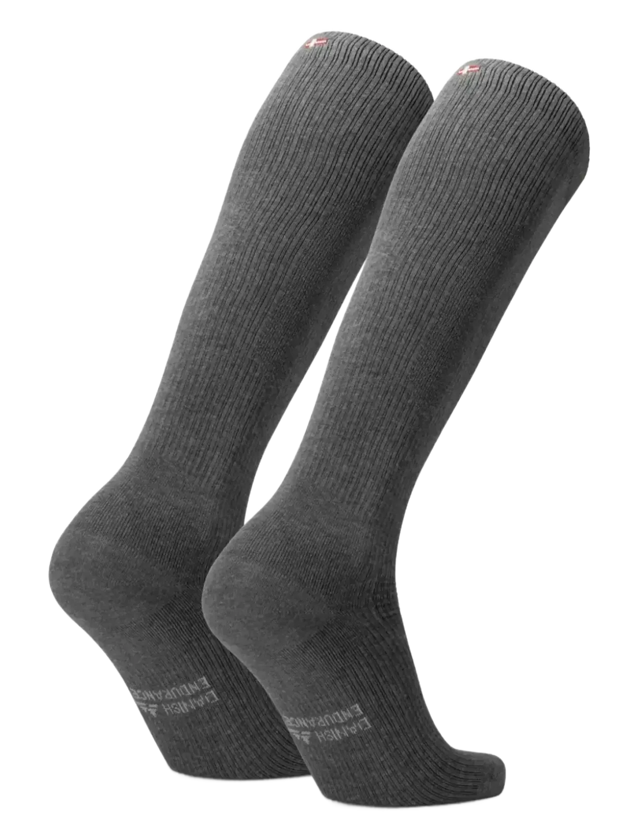 AllDay Compression Socks 1-pack - Strømper