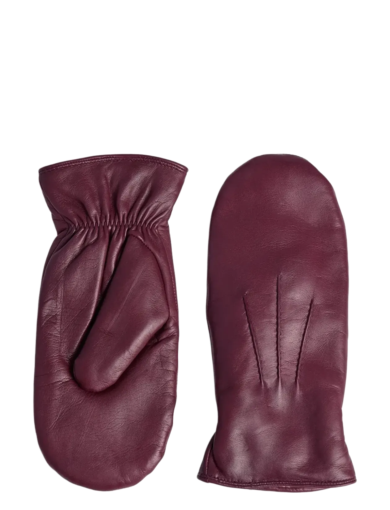 AlleyMBG Mitten - Luffer