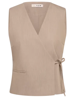 Allium vest - Blazere
