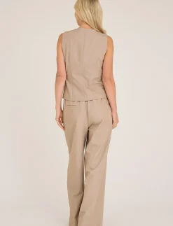Allium vest - Blazere