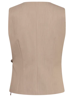 Allium vest - Blazere