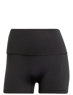 All Me Sculpt S - Træningsshorts