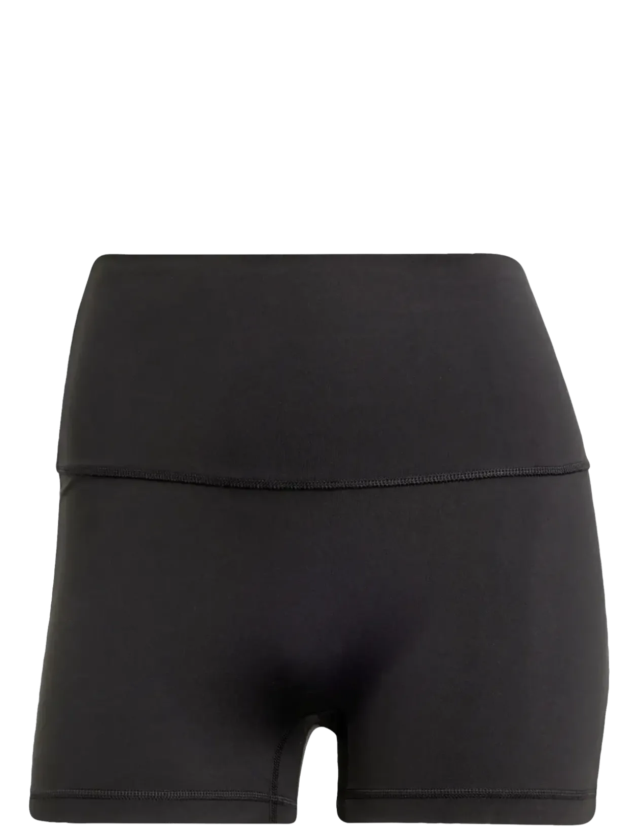 All Me Sculpt S - Træningsshorts