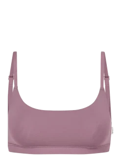 Alltime1 Bralette - Bralette