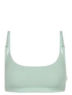 Alltime1 Bralette - Bralette