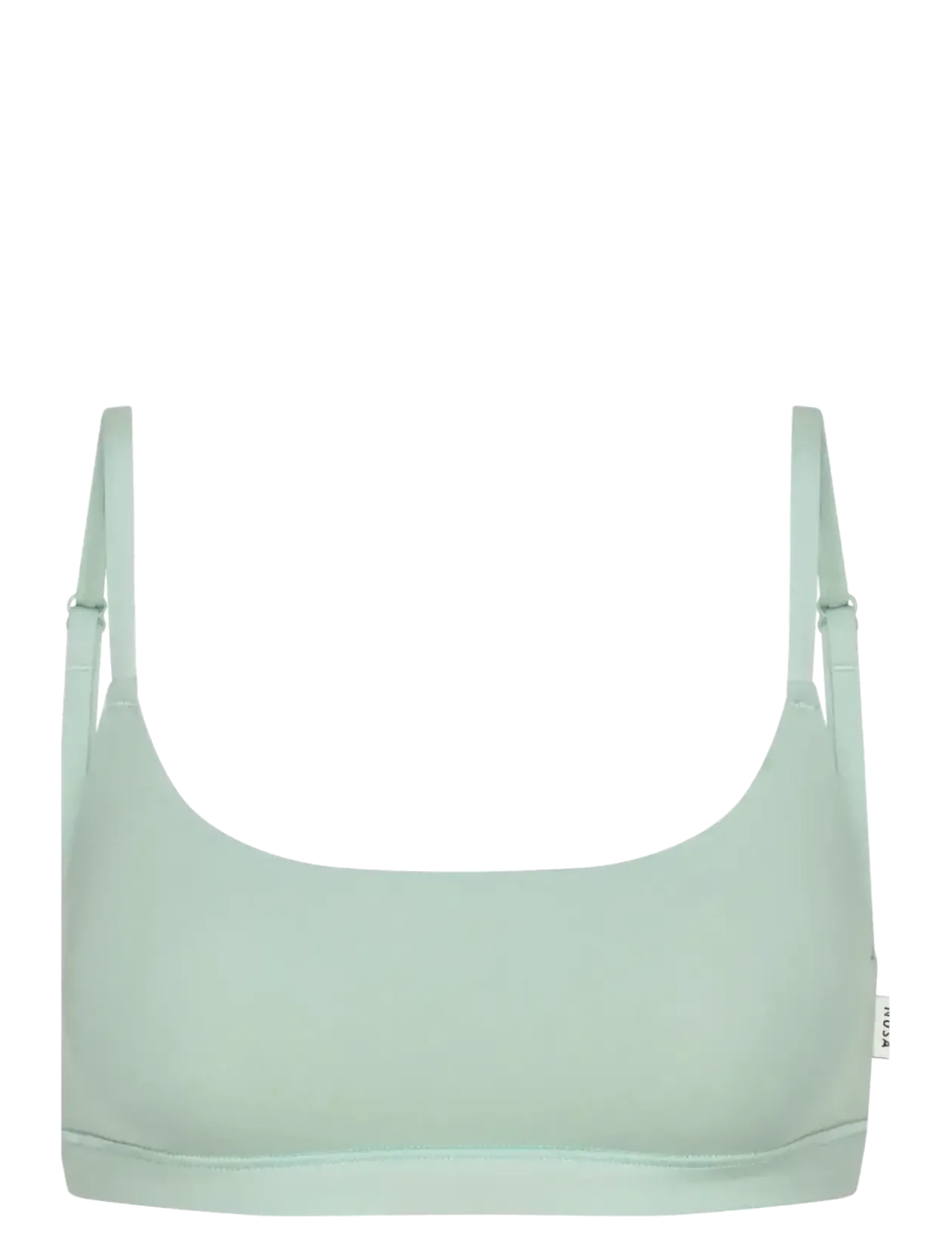 Alltime1 Bralette - Bralette