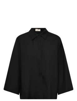 Ally Shirt - Overdele