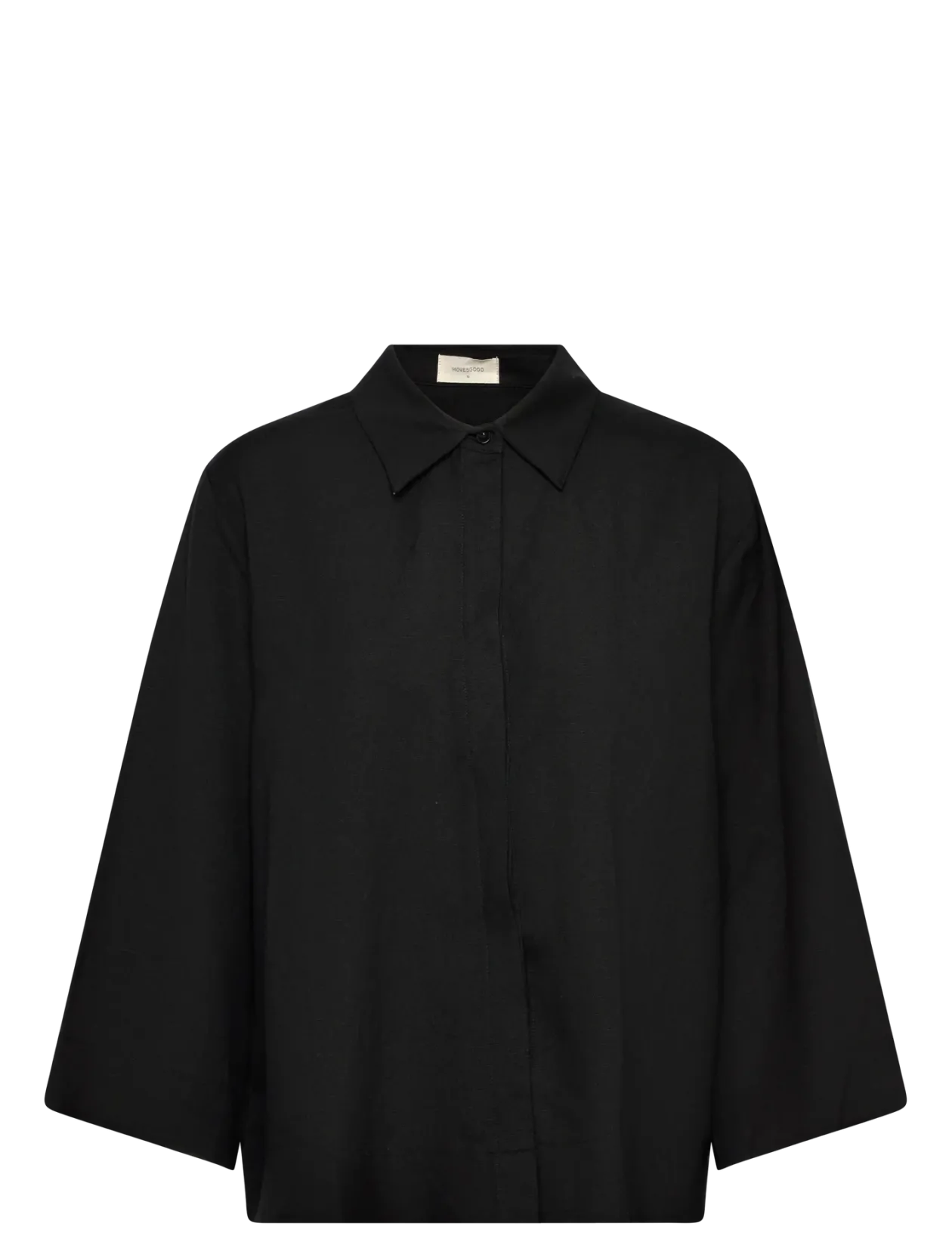 Ally Shirt - Overdele