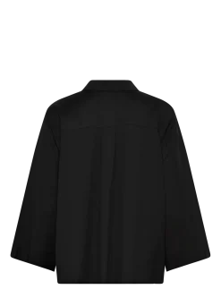 Ally Shirt - Overdele