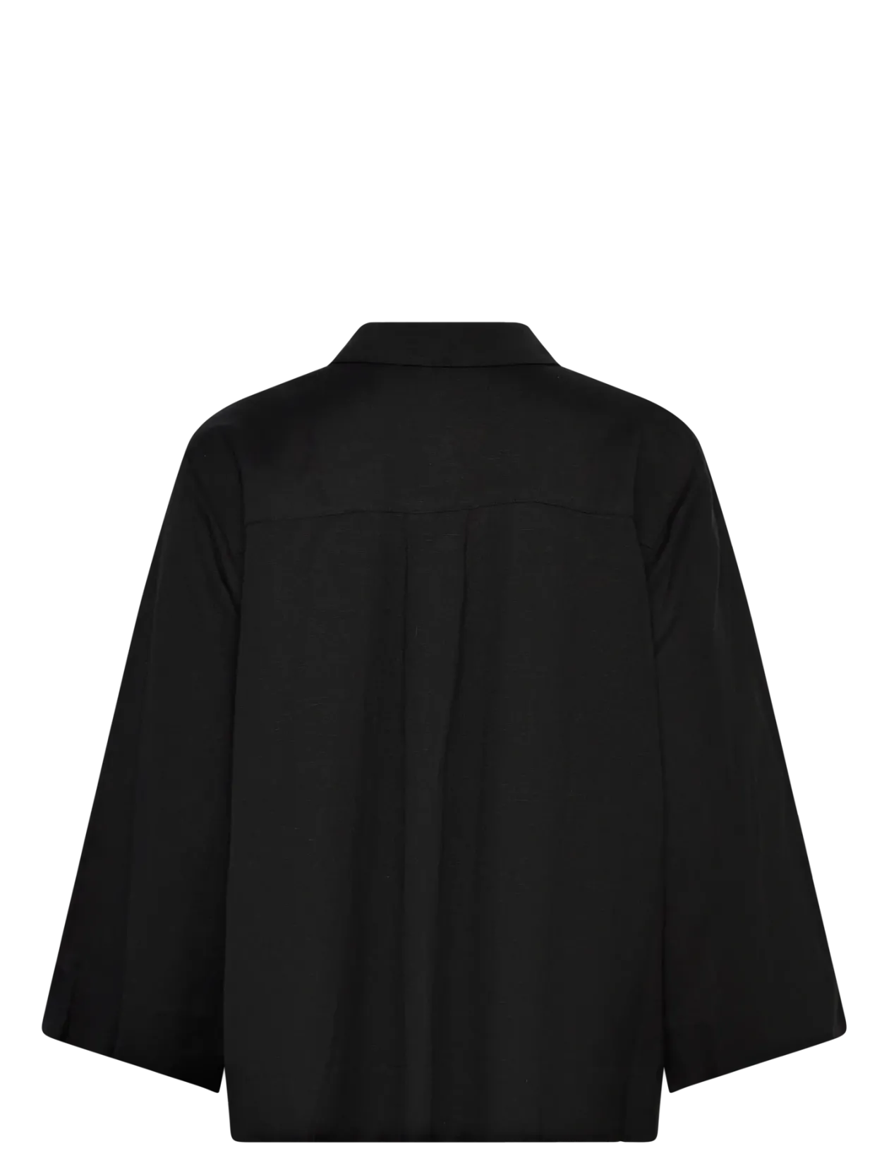 Ally Shirt - Overdele