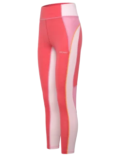 ALMA PANTS - Termoleggings