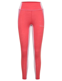 ALMA PANTS - Termoleggings