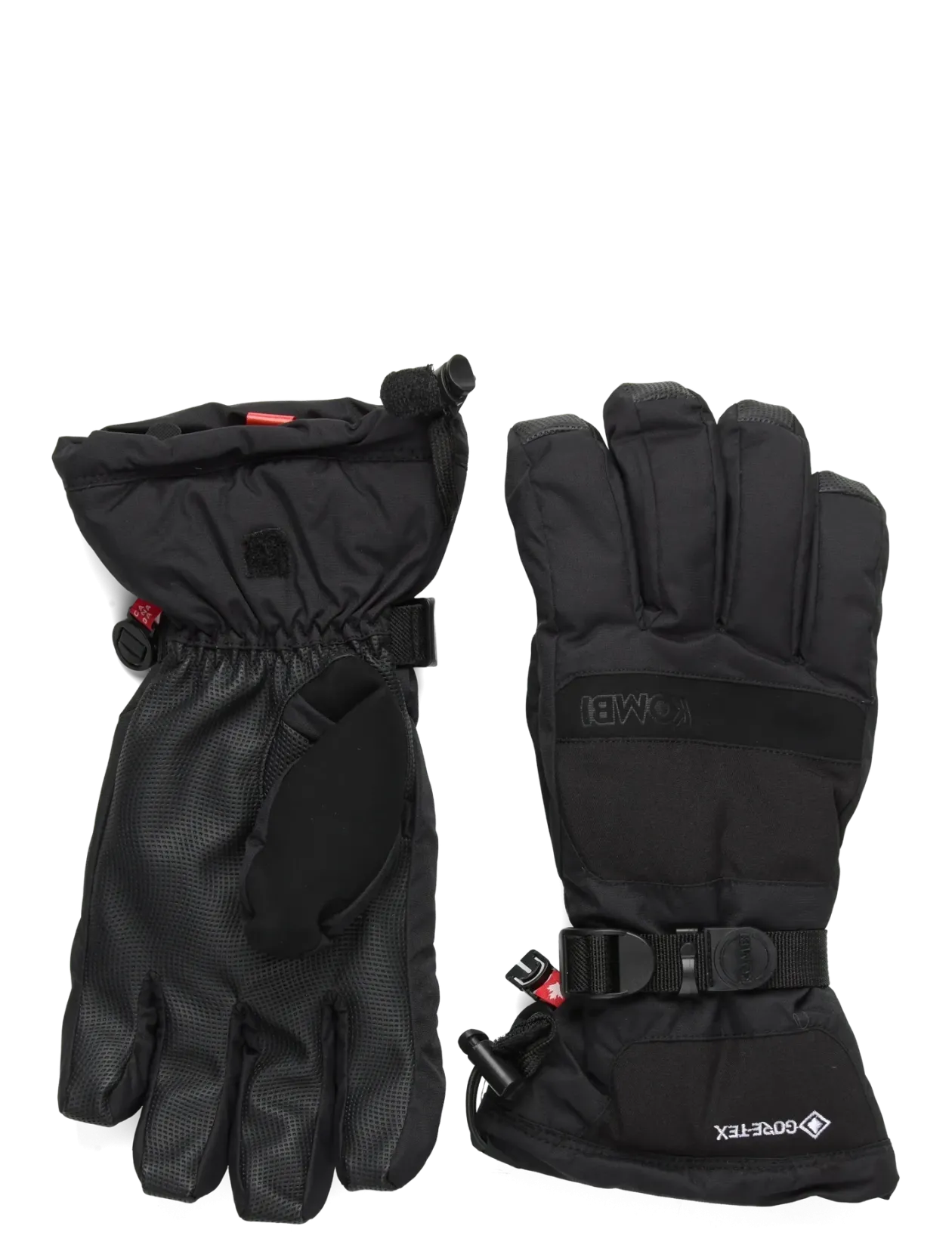 ALMIGHTY GTX M GLOVE - Handsker