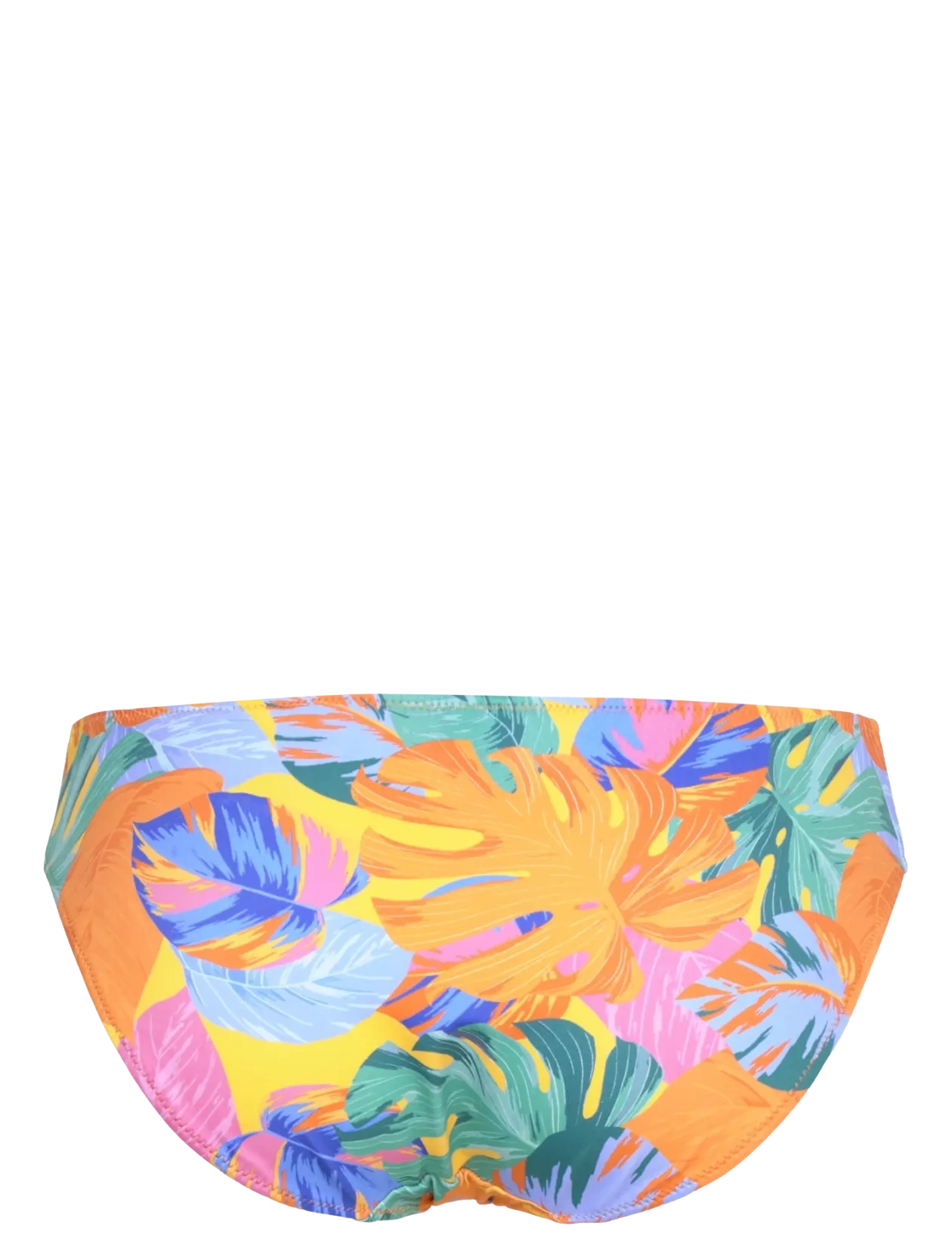 ALOHA COAST BIKINI BRIEF - Bikinibriefs