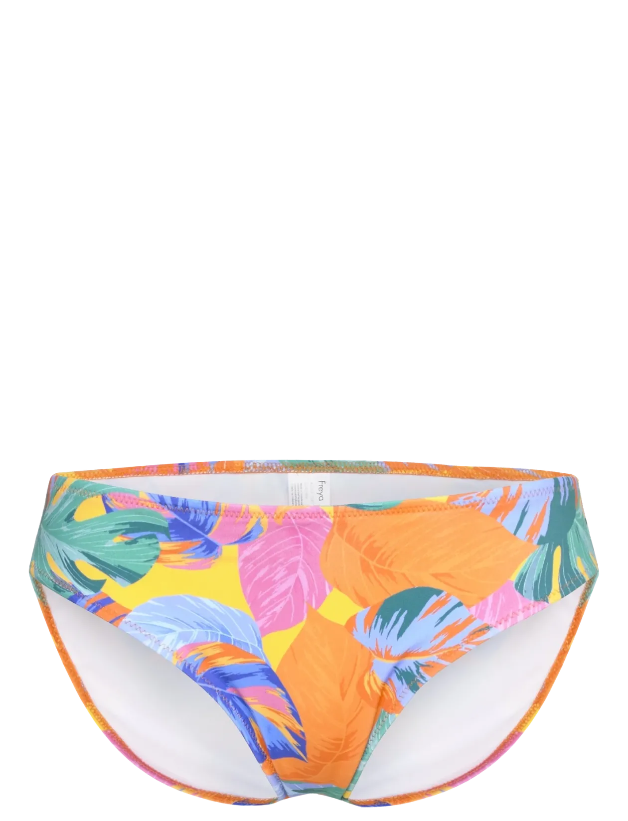 ALOHA COAST BIKINI BRIEF - Bikinibriefs