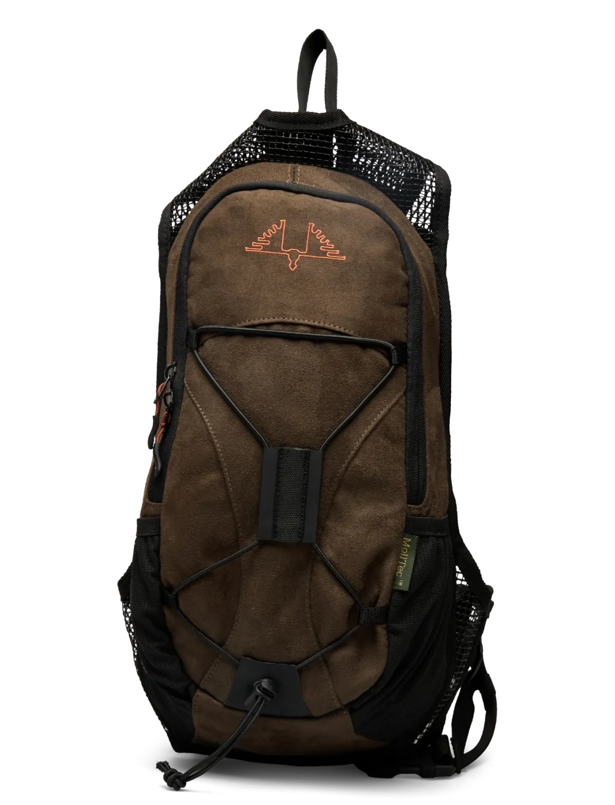 Alpha 5 Backpack - Rygsække