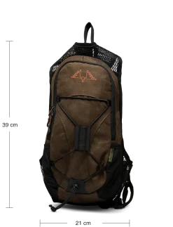 Alpha 5 Backpack - Rygsække