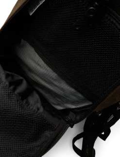 Alpha 5 Backpack - Rygsække