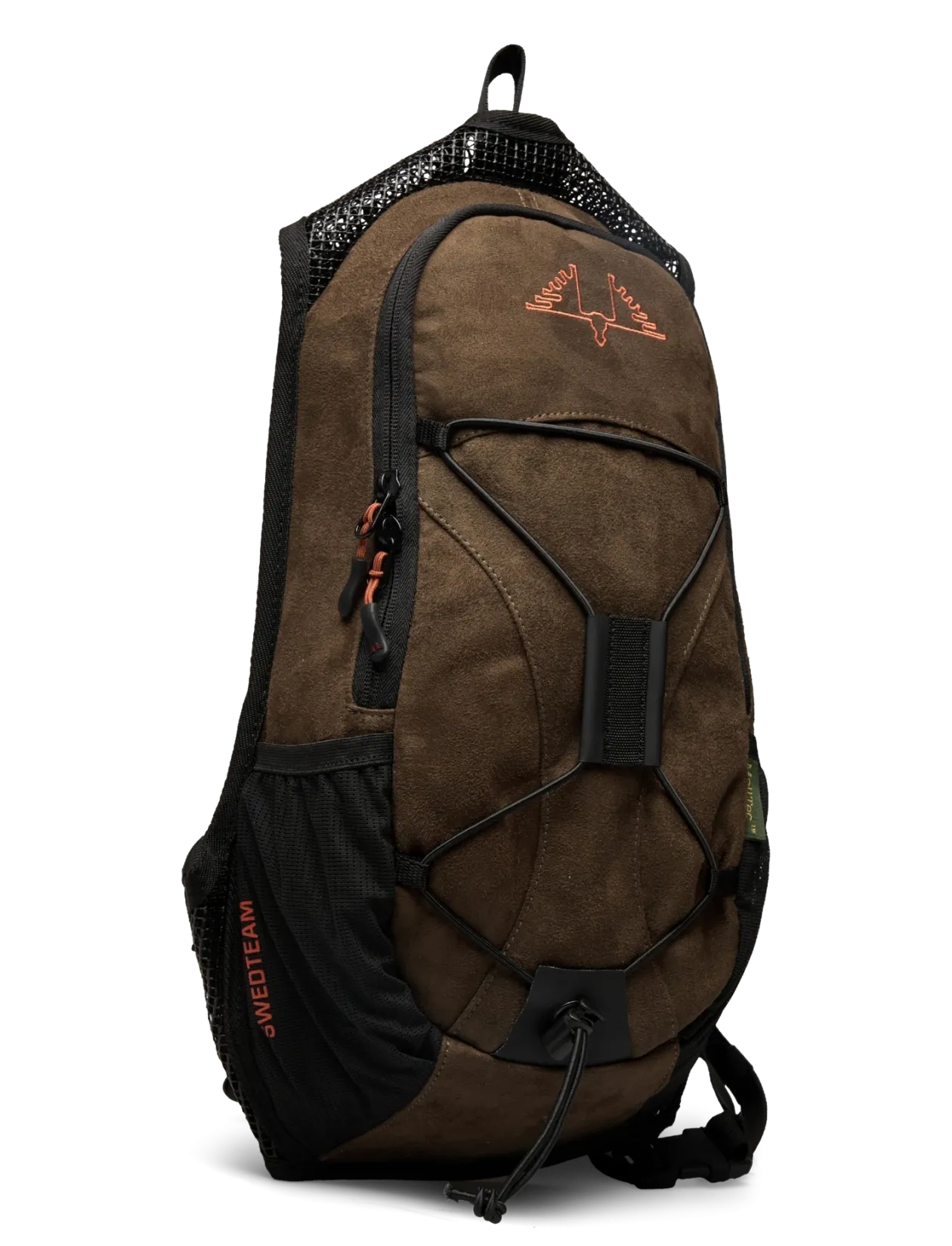 Alpha 5 Backpack - Rygsække