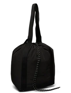 Alpha Figaro Bag - Top handle tasker
