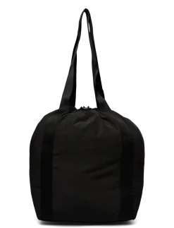 Alpha Figaro Bag - Top handle tasker