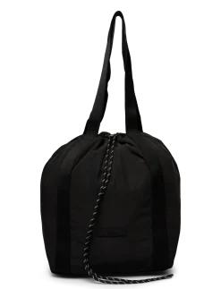 Alpha Figaro Bag - Top handle tasker