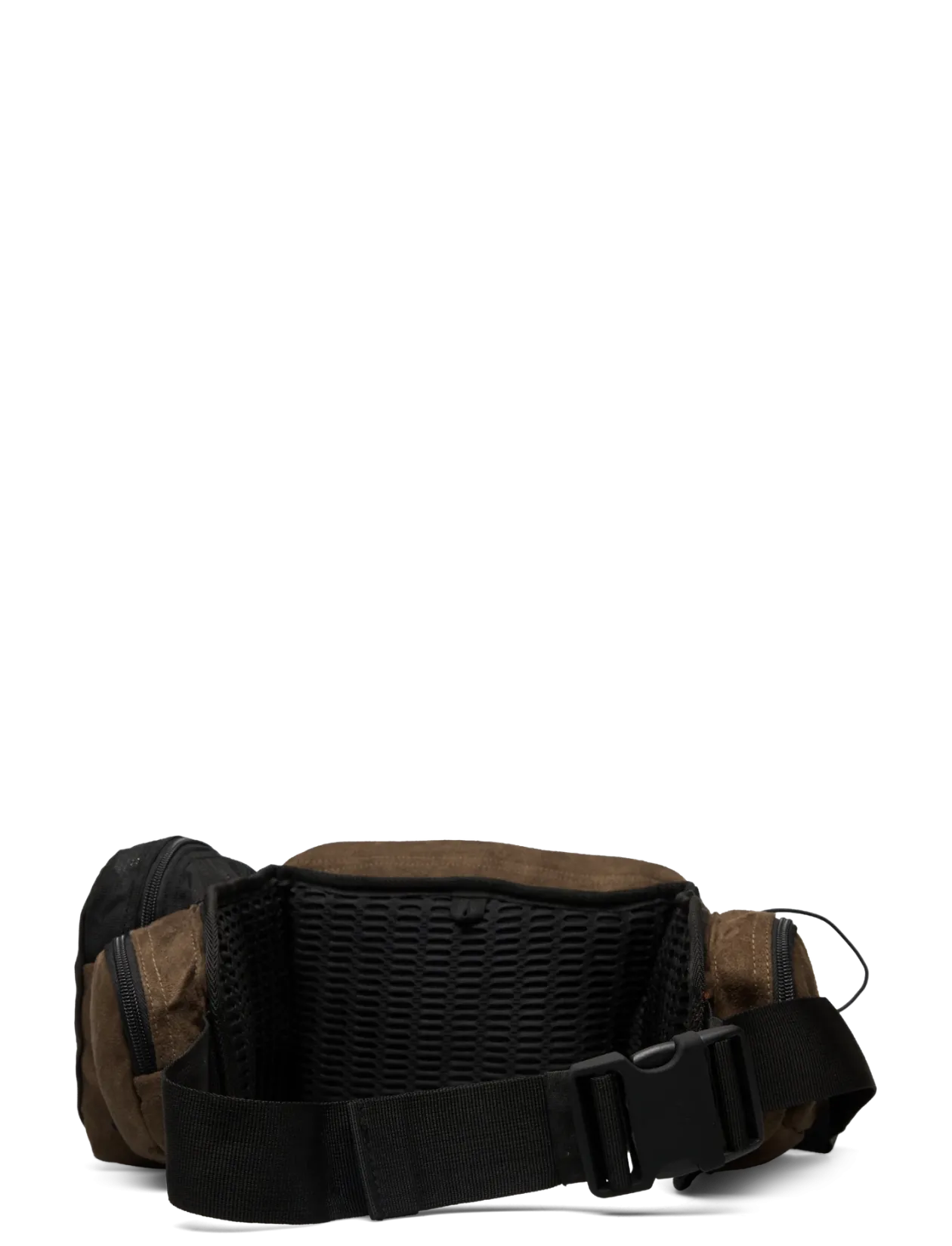 Alpha WB Waistbag - Bæltetasker