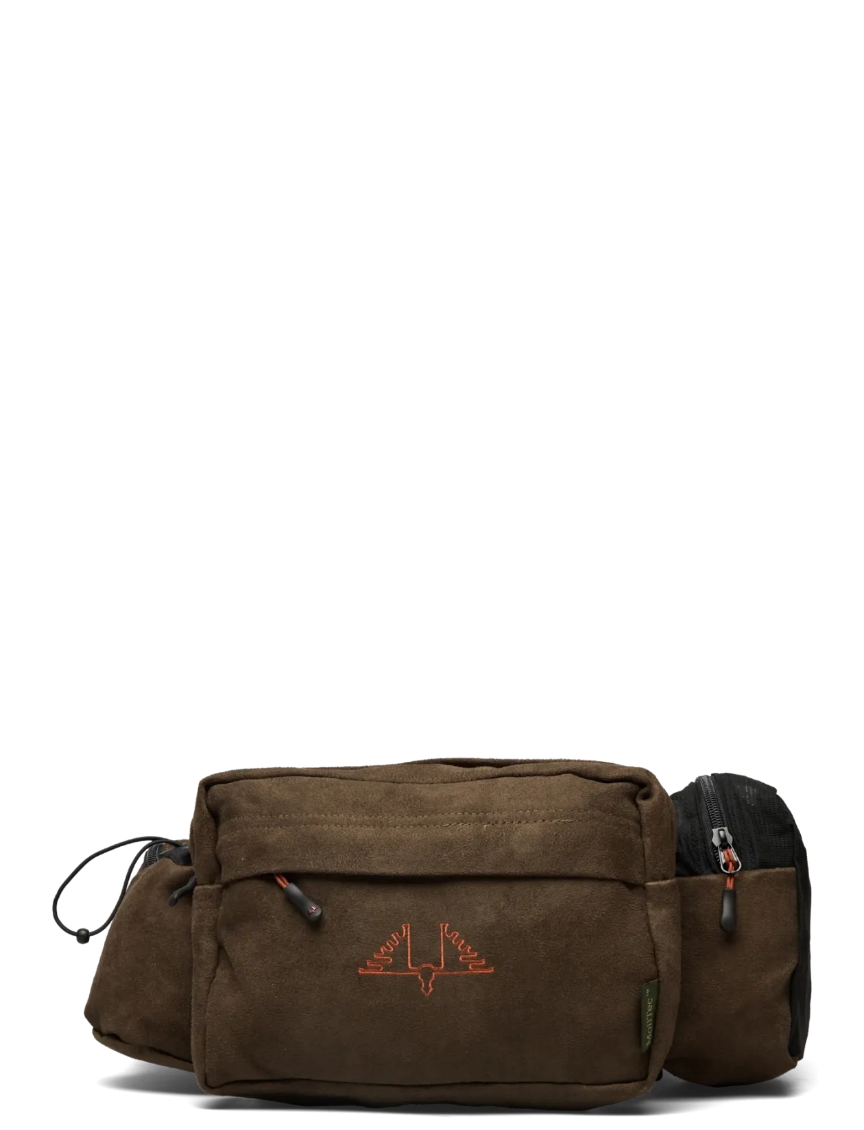 Alpha WB Waistbag - Bæltetasker