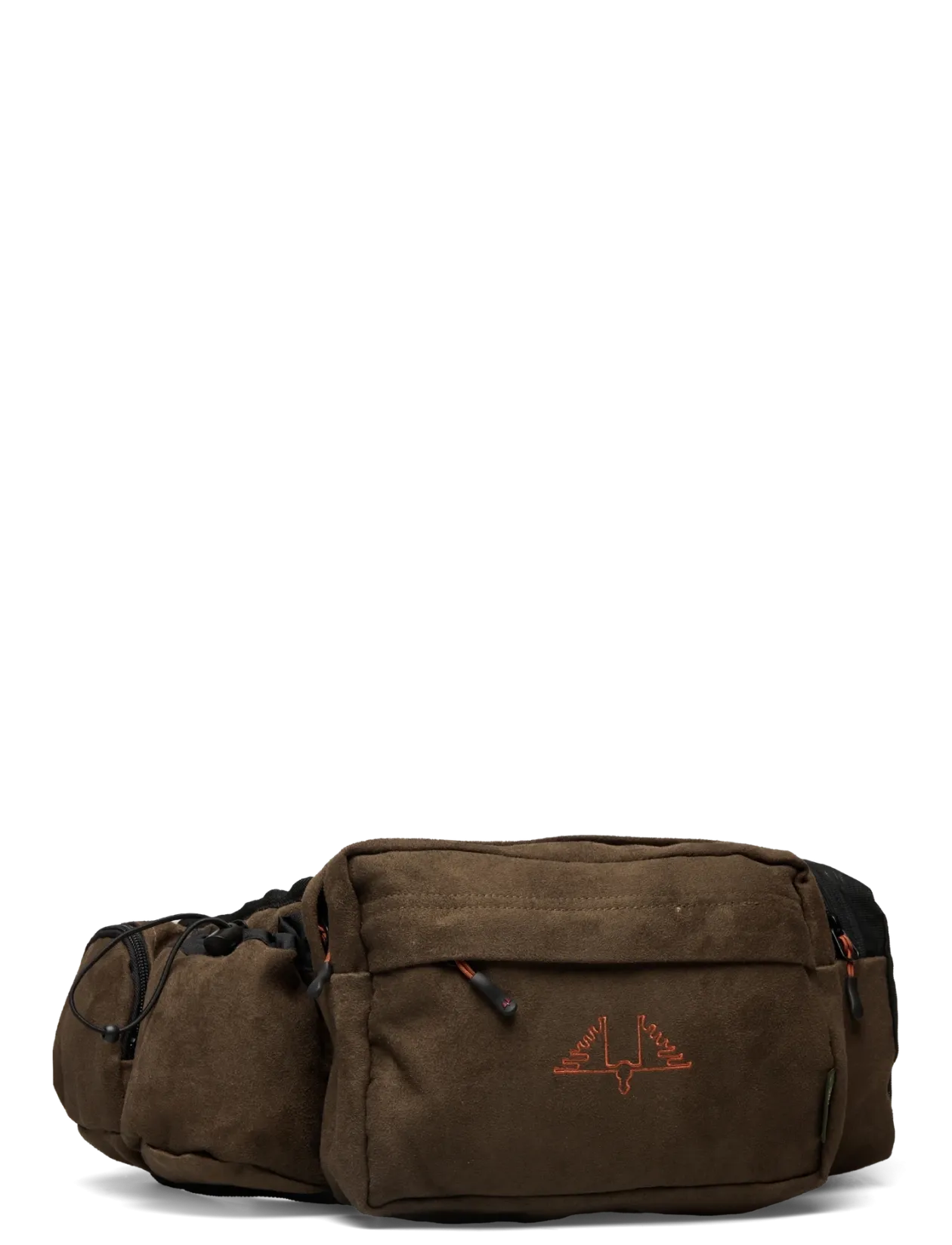 Alpha WB Waistbag - Bæltetasker