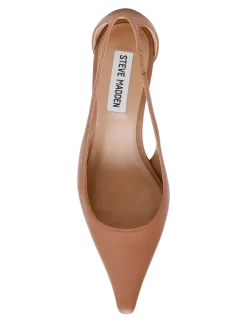 Altra - Pumps