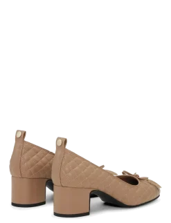 ALTURA03 - Pumps