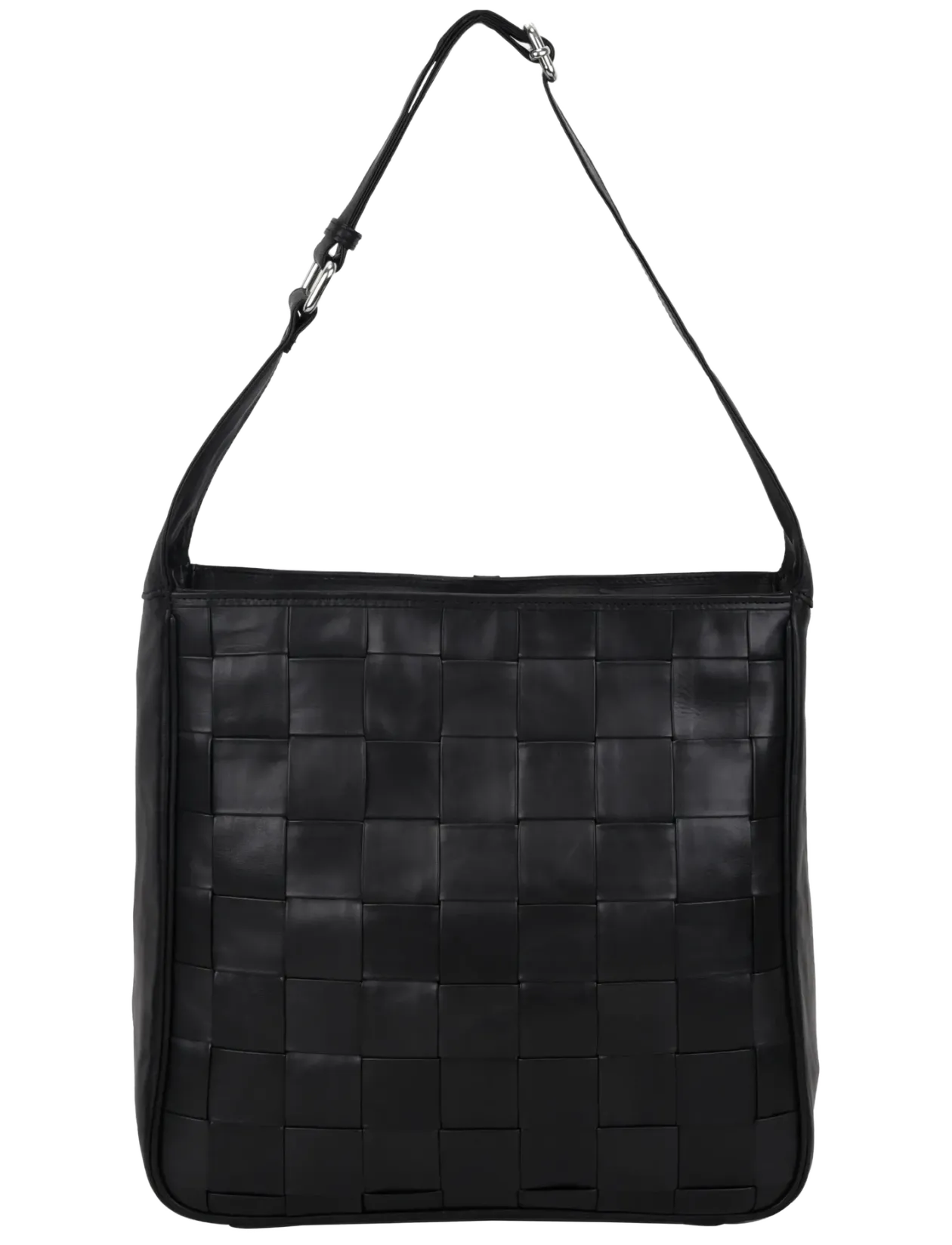 Amalfi shoulder bag Gunilla - Shoppere