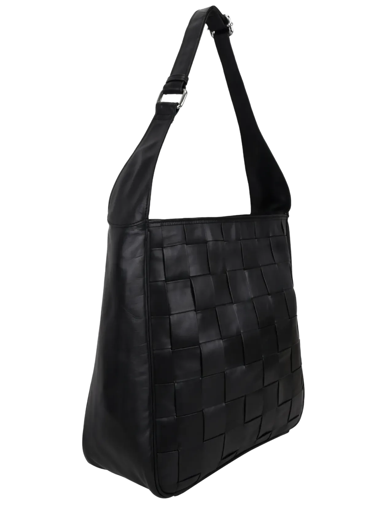 Amalfi shoulder bag Gunilla - Shoppere