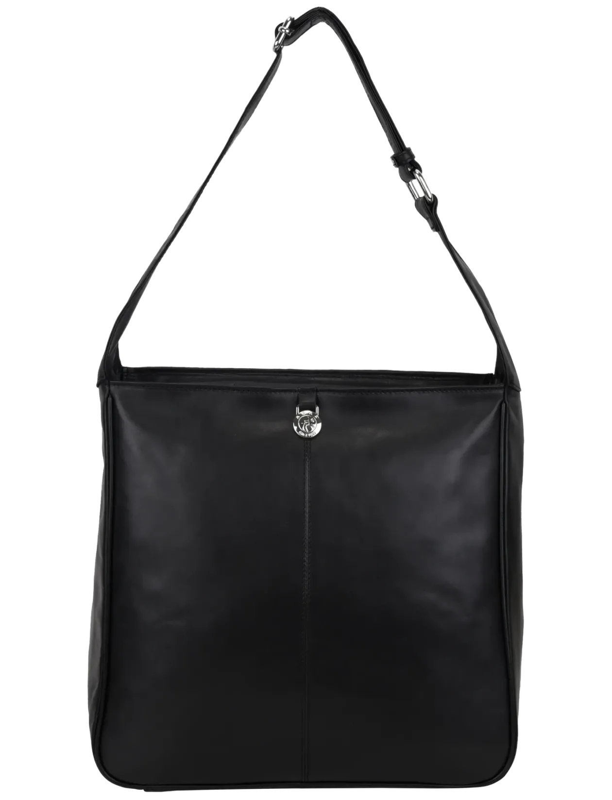 Amalfi shoulder bag Gunilla - Shoppere