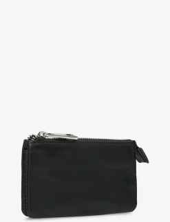 Amalfi wallet Sigrid - Punge