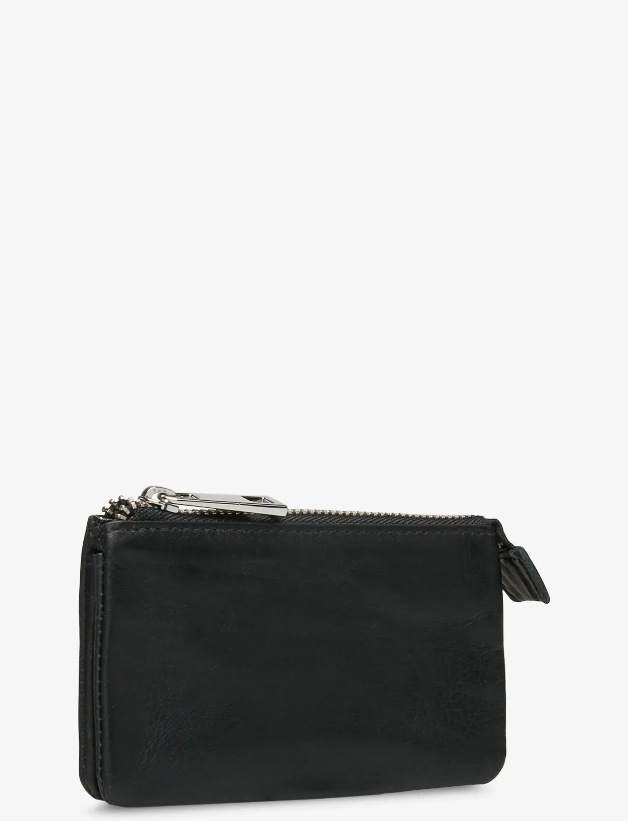 Amalfi wallet Sigrid - Punge